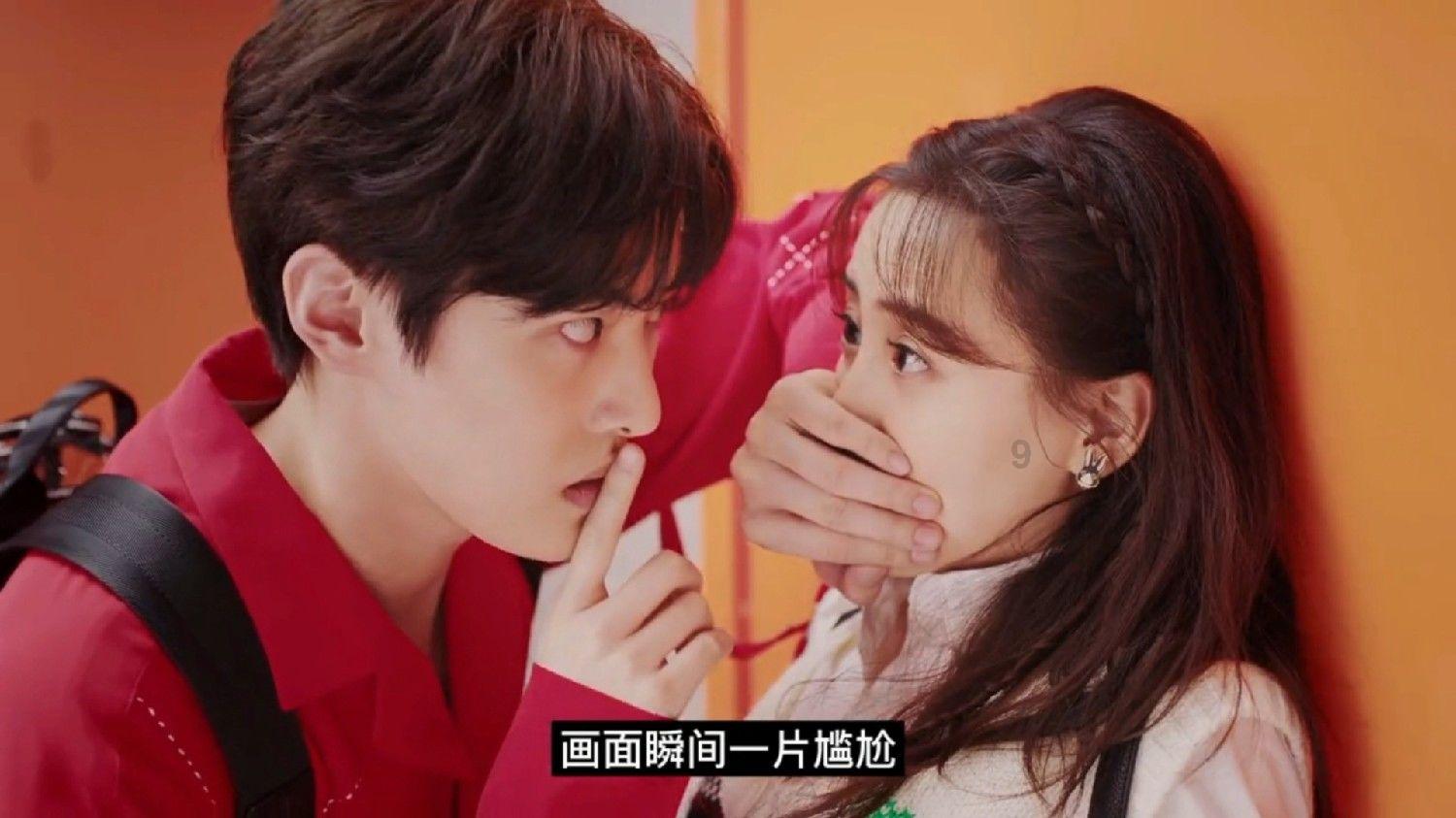 探索“糖友”真的就不能喝粥吗?这是为什么?社区|“糖友”真的就不能喝粥吗?这是为什么?红迪网平台
