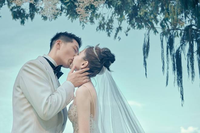 解锁知识星球75%+4/5等于多少?,拥抱无限可能!