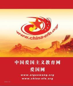 脑洞小老弟无实名认证
