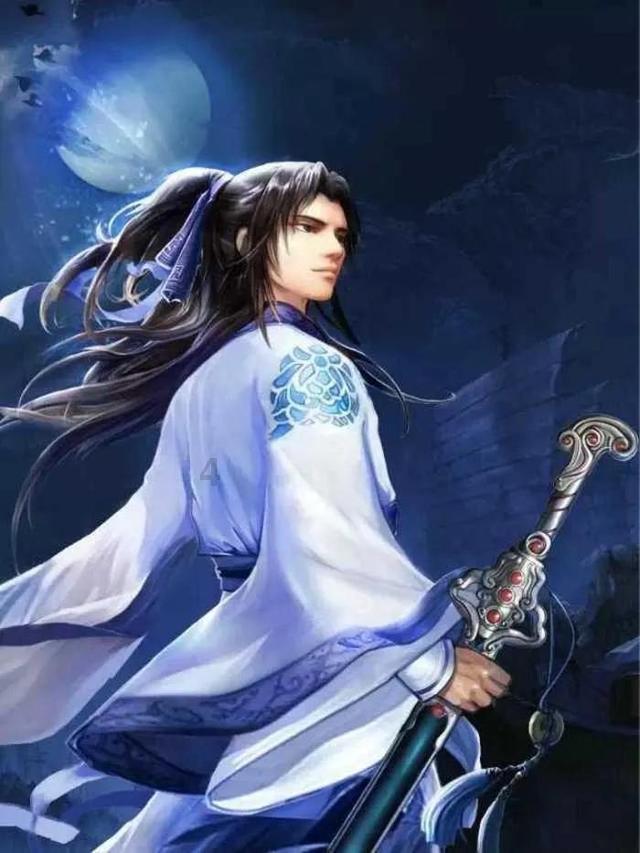 影视工厂