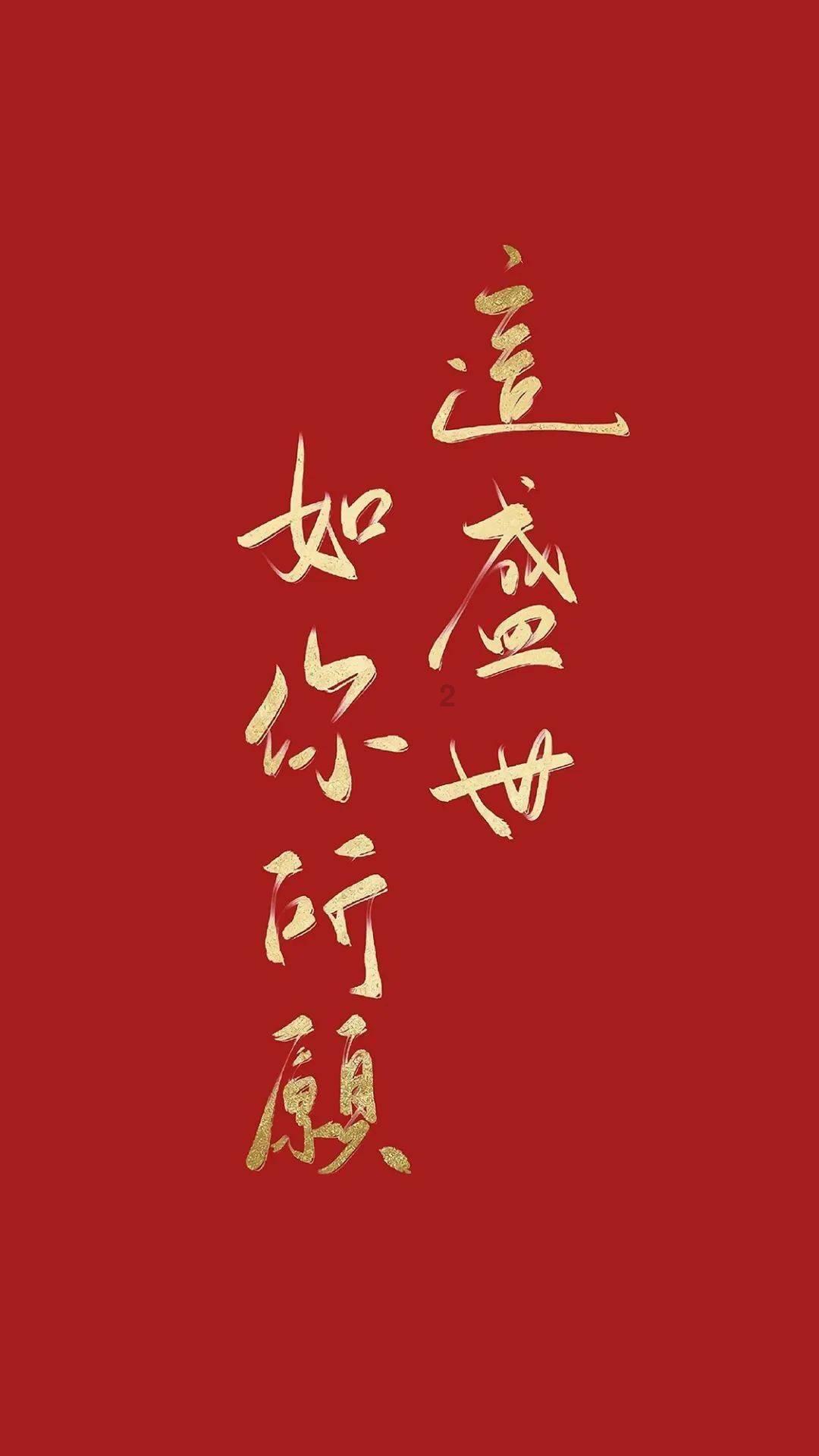刘德华现在在哪儿-分享你的兴趣与见解