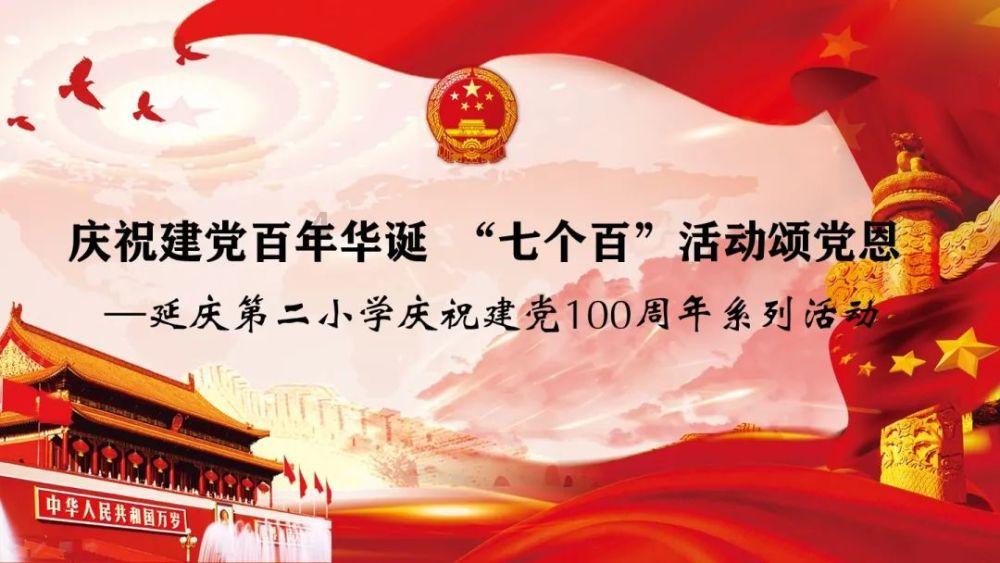 金毛犬多少钱一只？公的