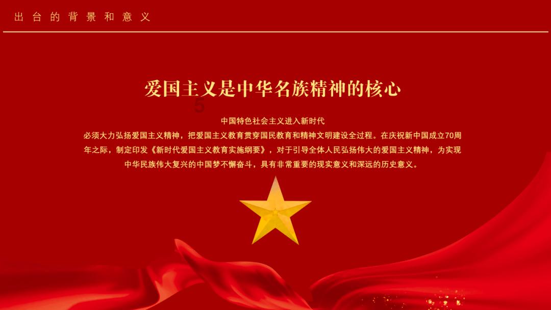 全民烧脑3去广告版