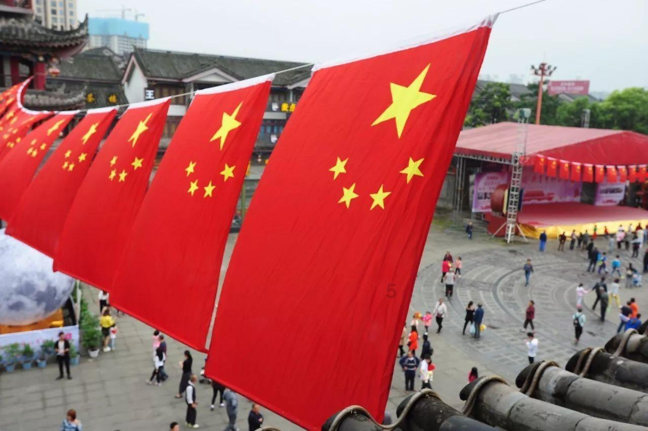 蚝豉为什么会带苦味?知识星球平台-专注知识分享,全面提升个人素养
