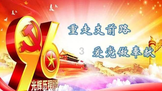 户口迁出农村还能继承农村宅基地吗?有何依据?-有问必答平台,解决你的疑惑!