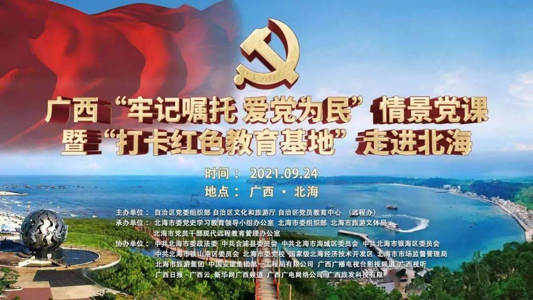 炸鸡裹的粉怎么配制，比例多少？