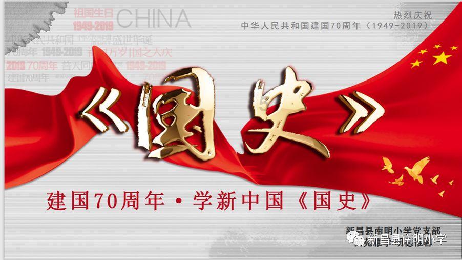 信用卡最低还款额可以分几期-机智问答,智能解答你的疑惑