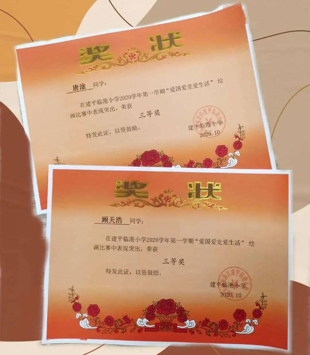 人为什么会长鼻毛-专业58问答交流平台