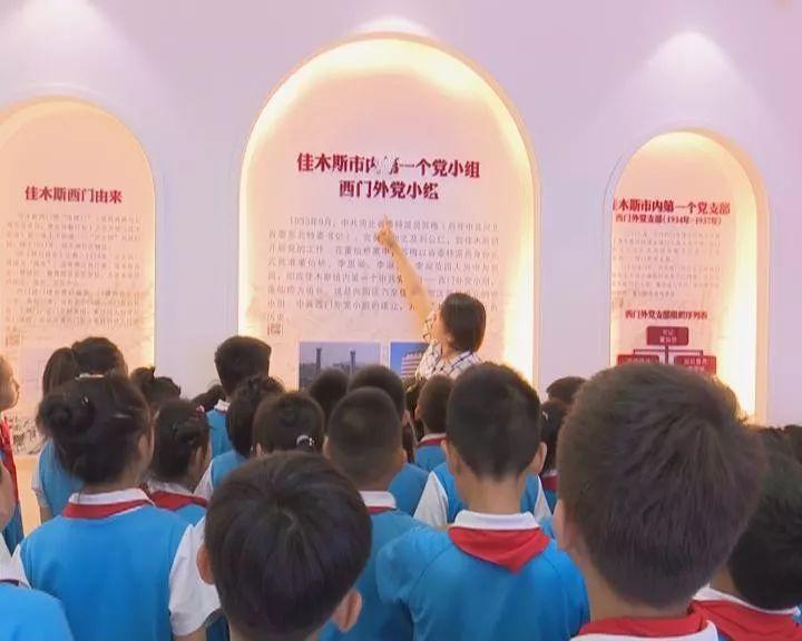 hahabet梦想