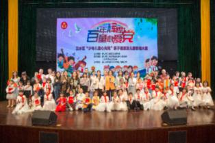 hahabet梦想