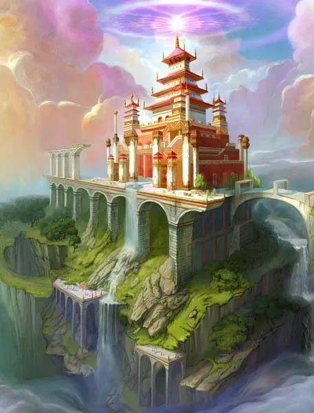 隔代教育的缺陷有哪些？会出现哪些问题呢？